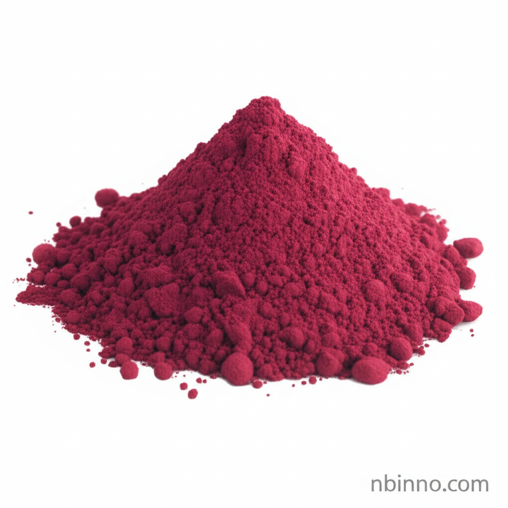 Mecobalamin