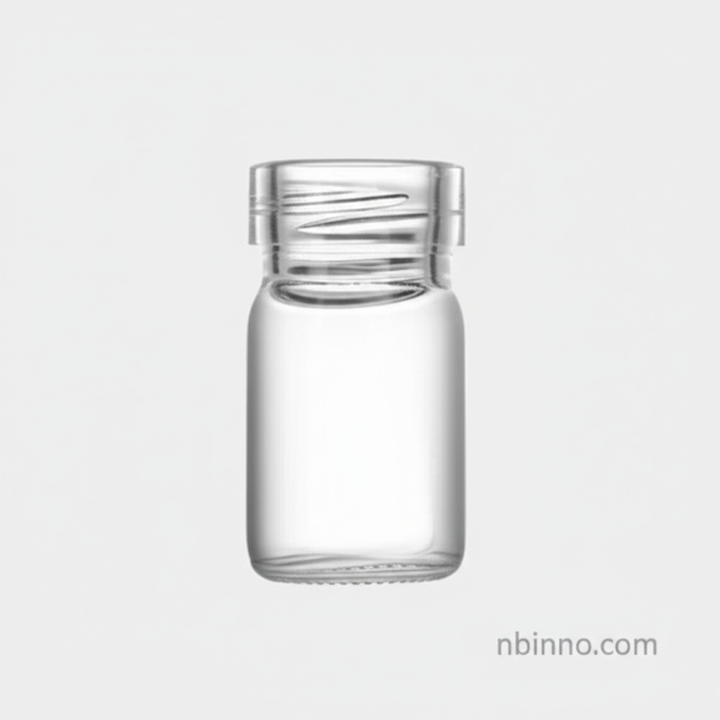 Diethoxydimethylsilane