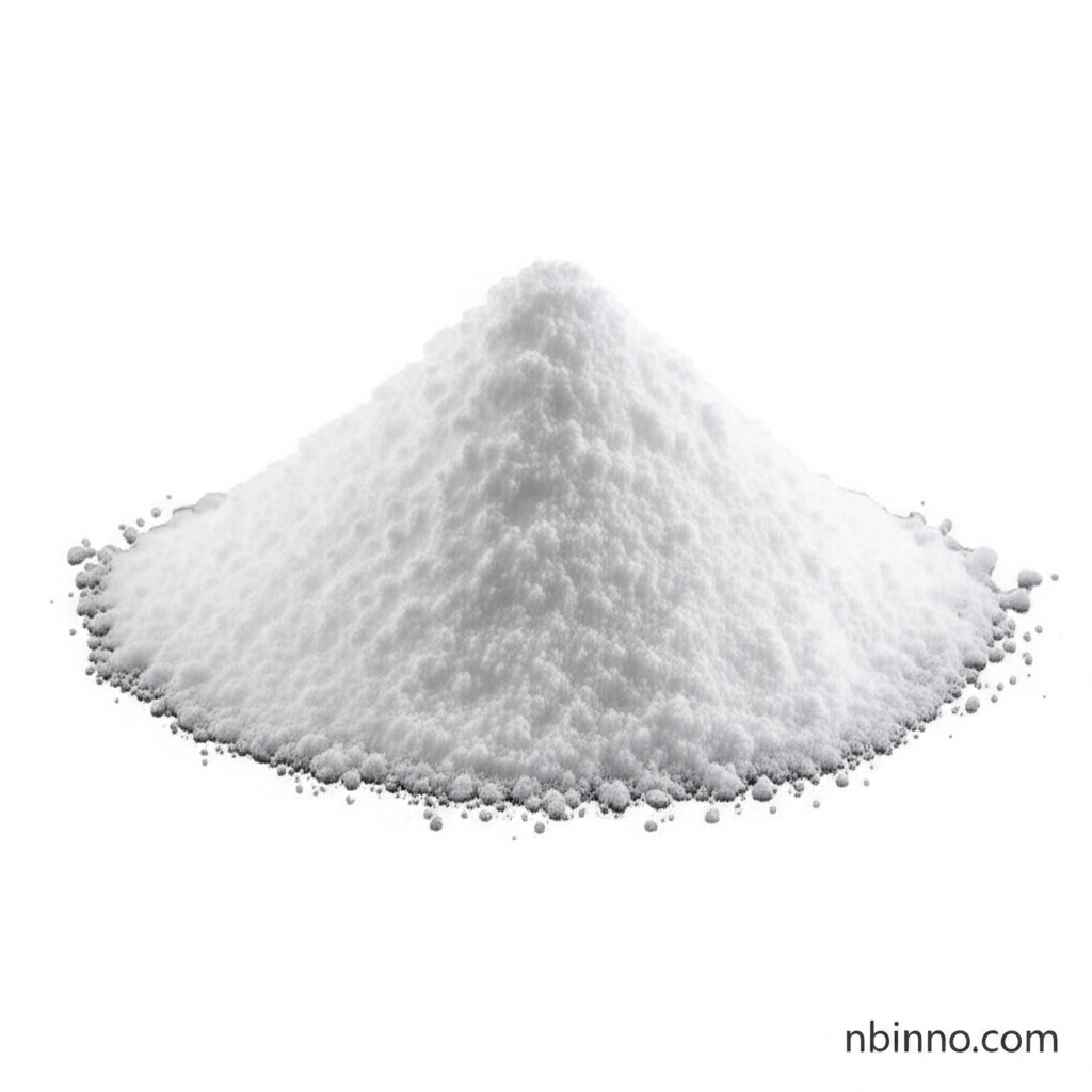 Potassium thioacetate