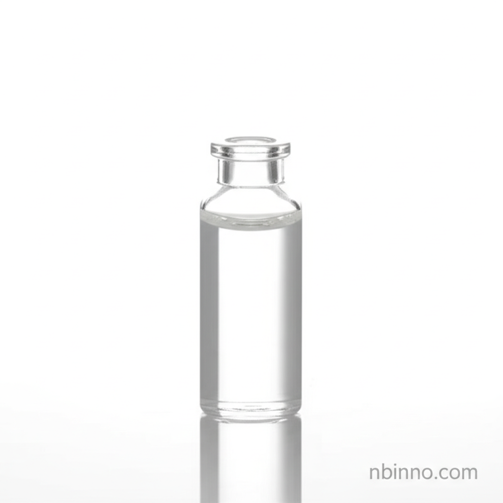 Dimethyl Benzyl Carbinyl Acetate
