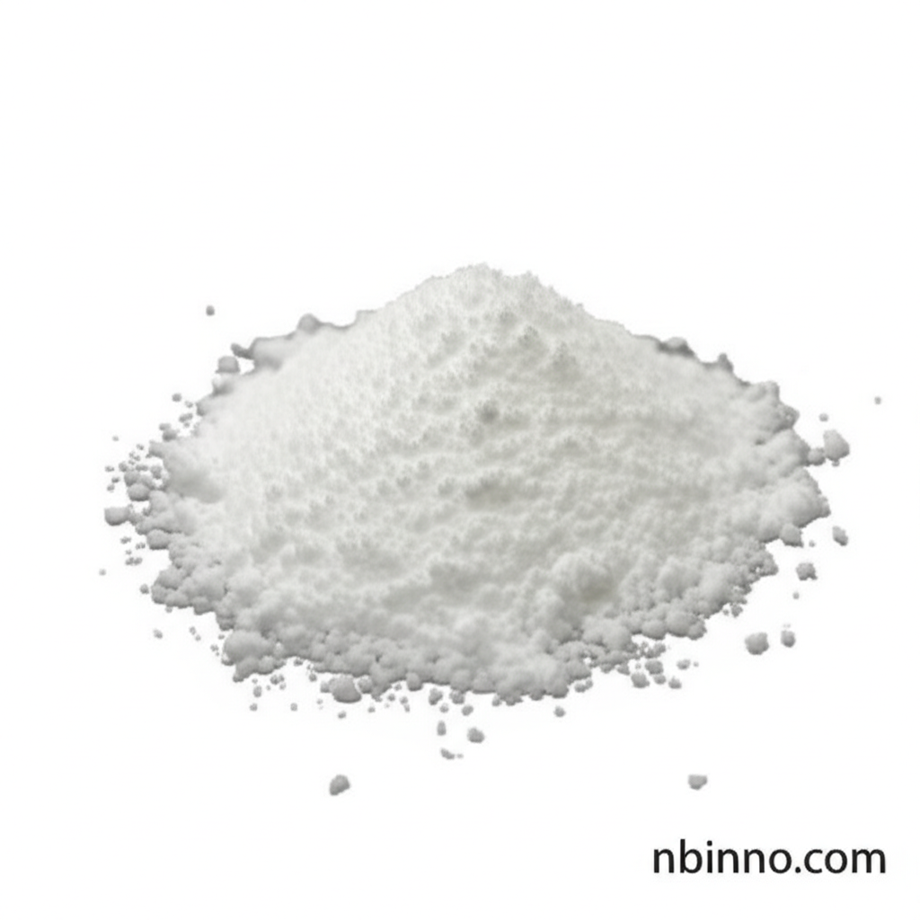 (2,4-Dimethoxyphenyl)methanol