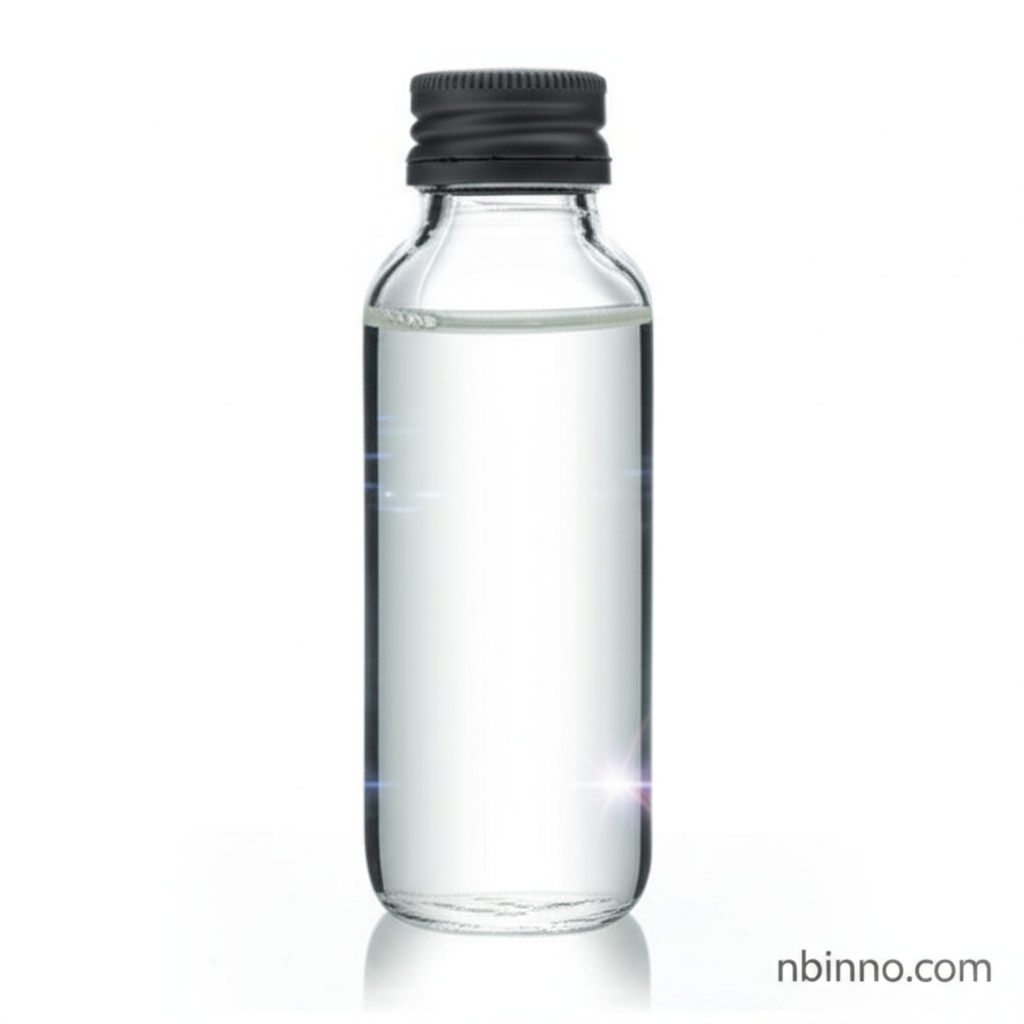 2-Octanol