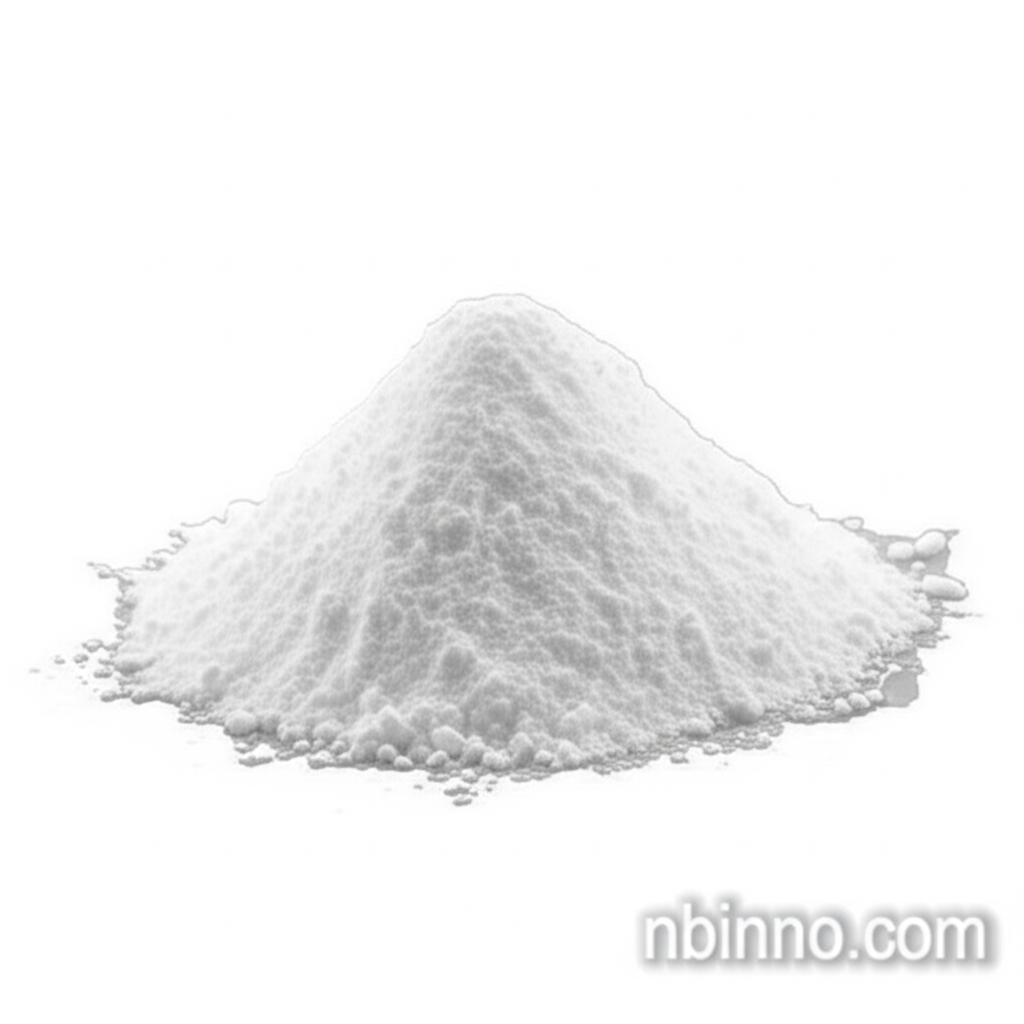 L-Tartaric acid