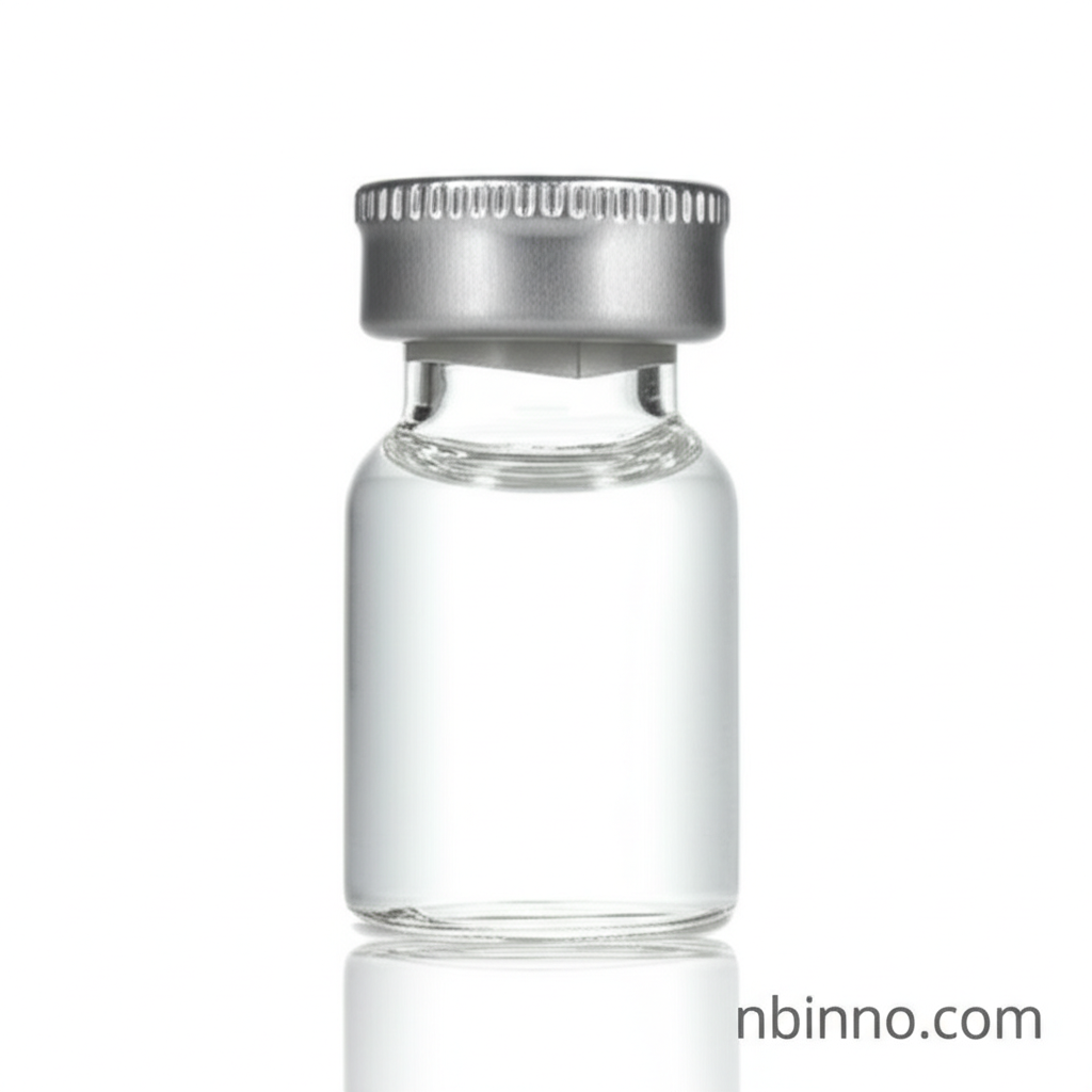 Dimethyl Maleate