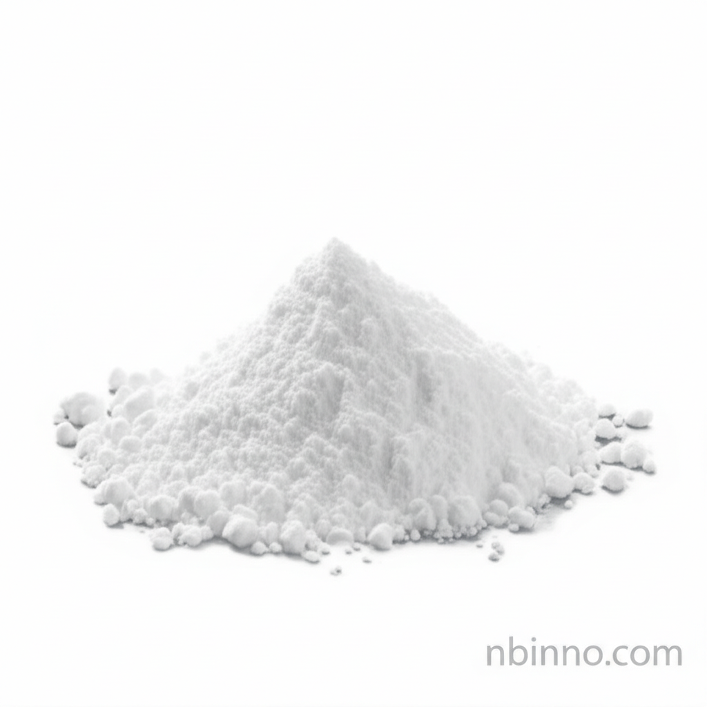 Beta Nicotinamide Adenine Dinucleotide
