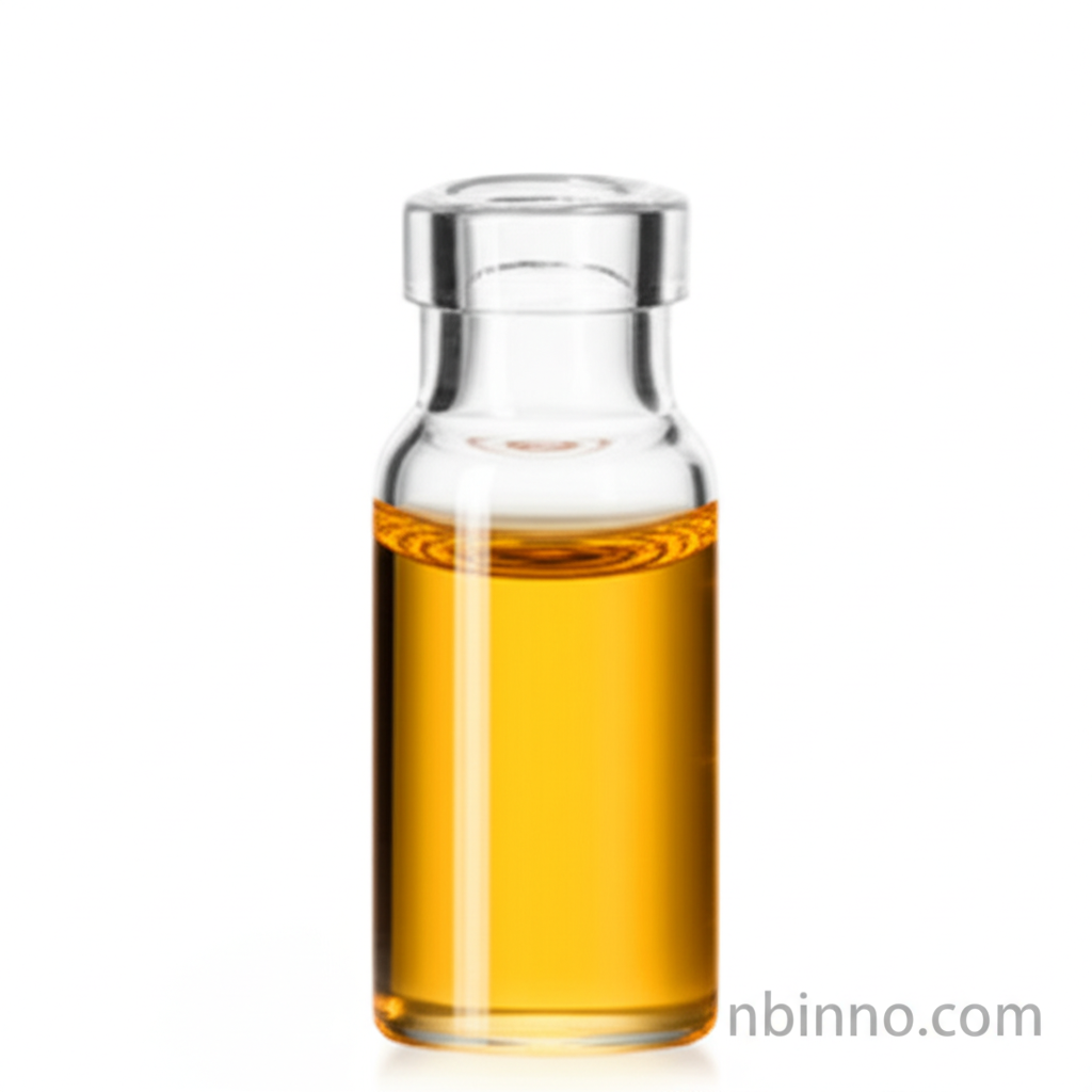 2,6-Diethylaniline