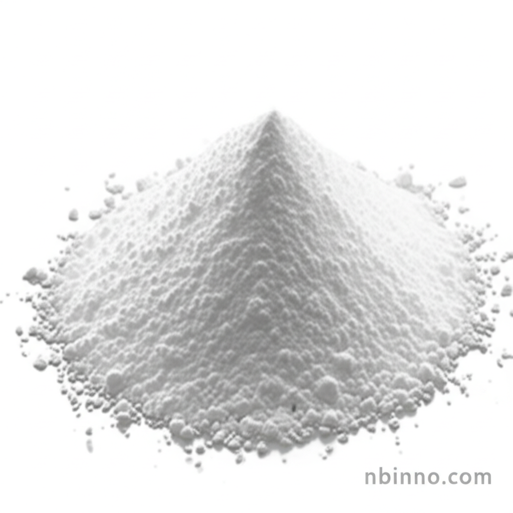 2,2-Dimethyl-3-Hydroxypropionic Acid