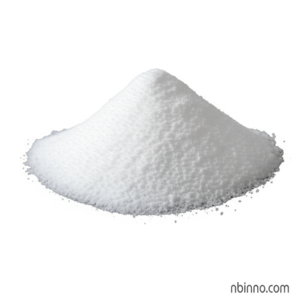 Propyl Gallate