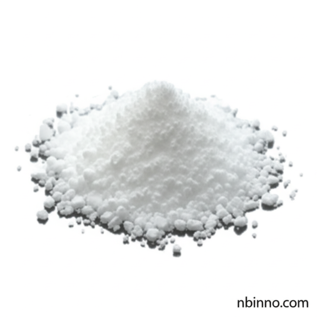 Cholesteryl Hydrogen Succinate