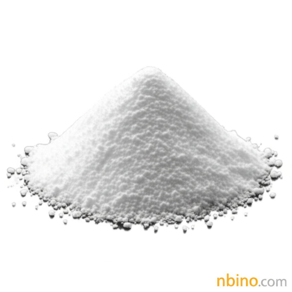 Butylated Hydroxytoluene