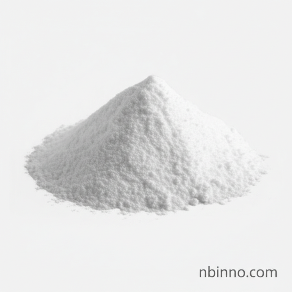 Ammonium Heptamolybdate