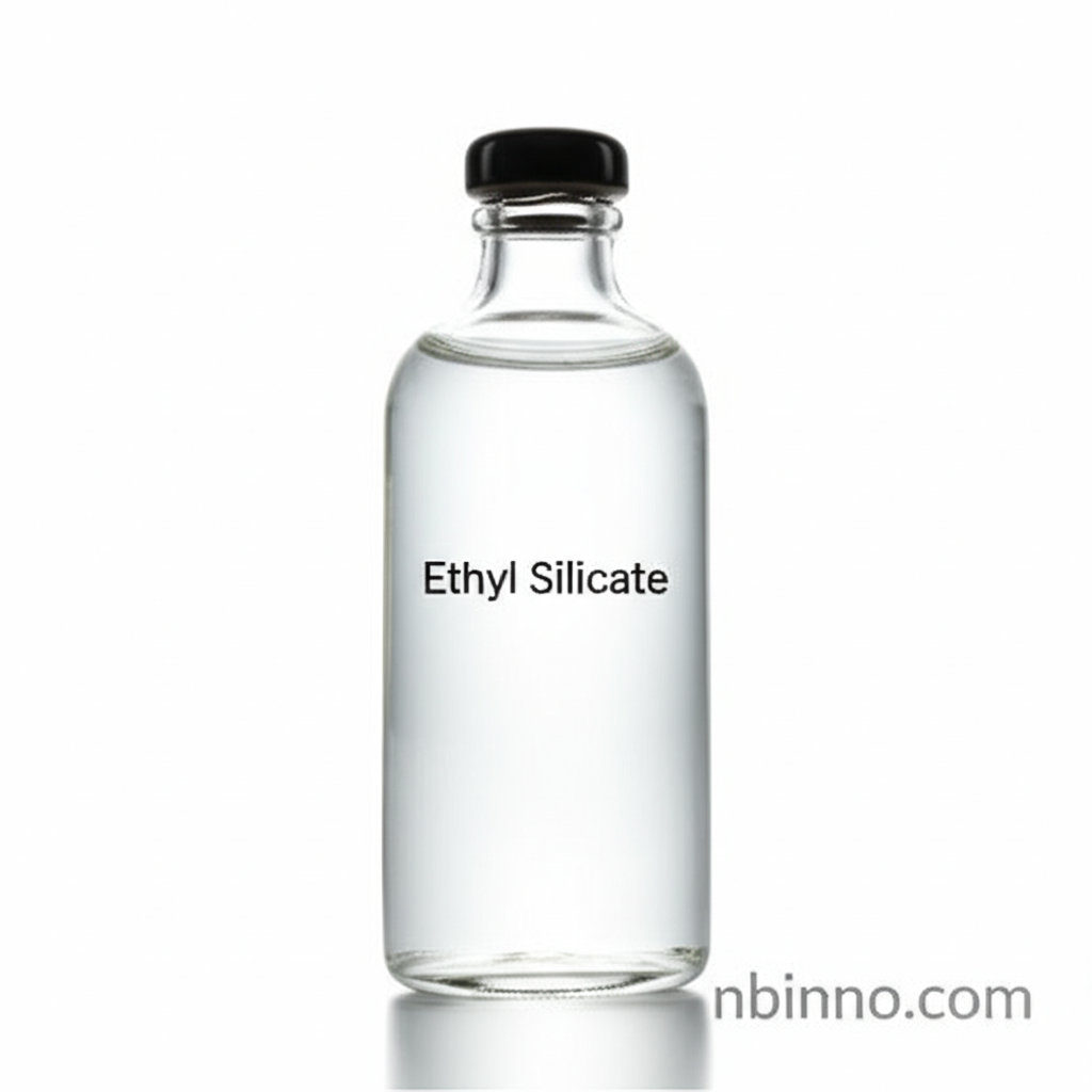 Ethyl Silicate