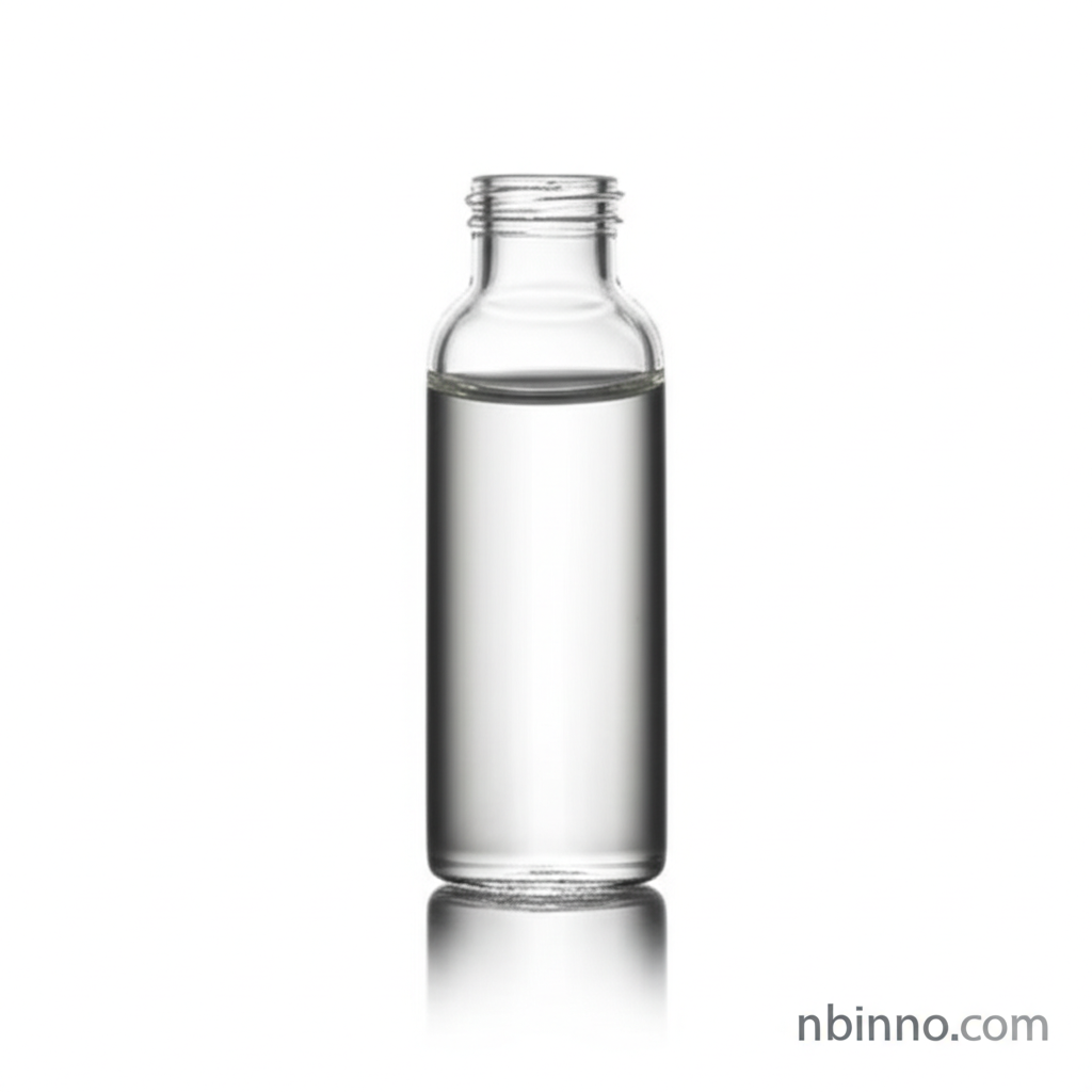 2,2,2-Trifluoroethanol