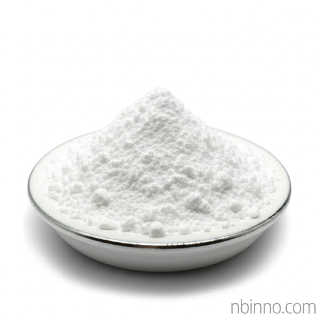 Beta-(1,3)-D-Glucan