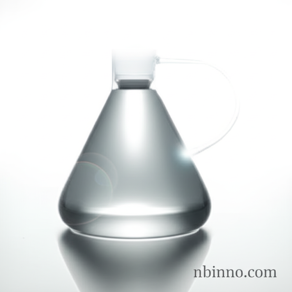 Allyl Alcohol