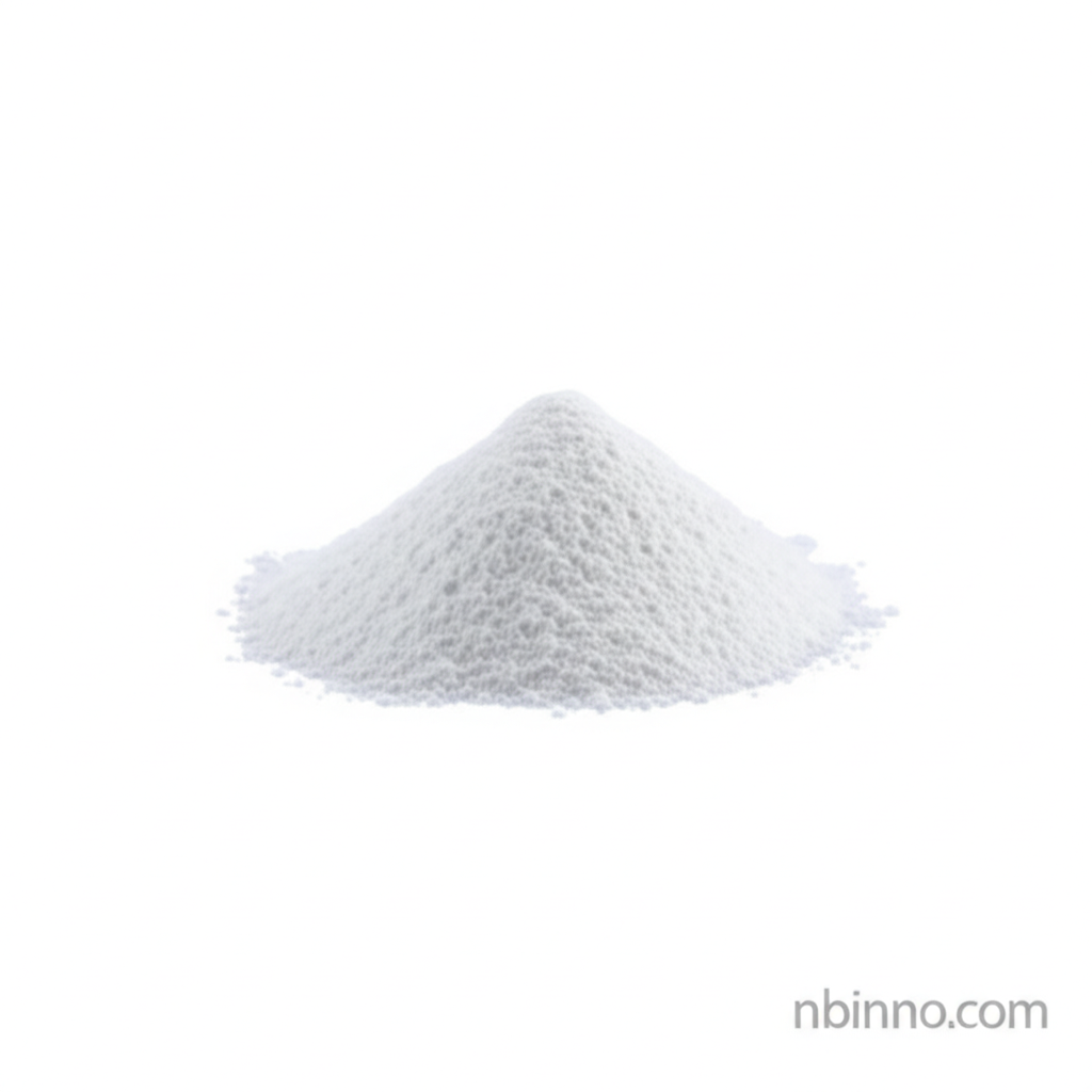 LL-37 Peptide