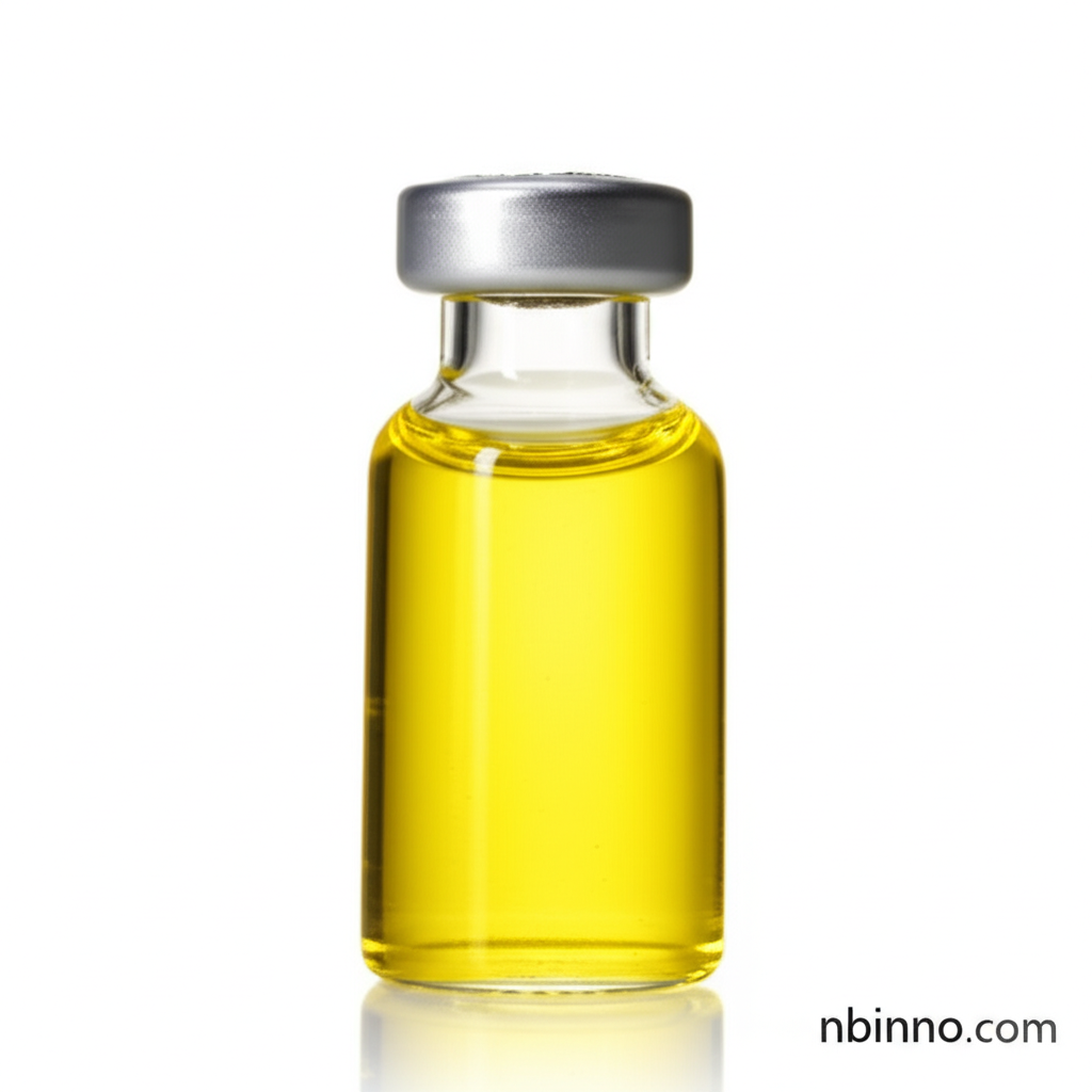 4-Bromo-2-fluoro-1-(trifluoromethoxy)benzene