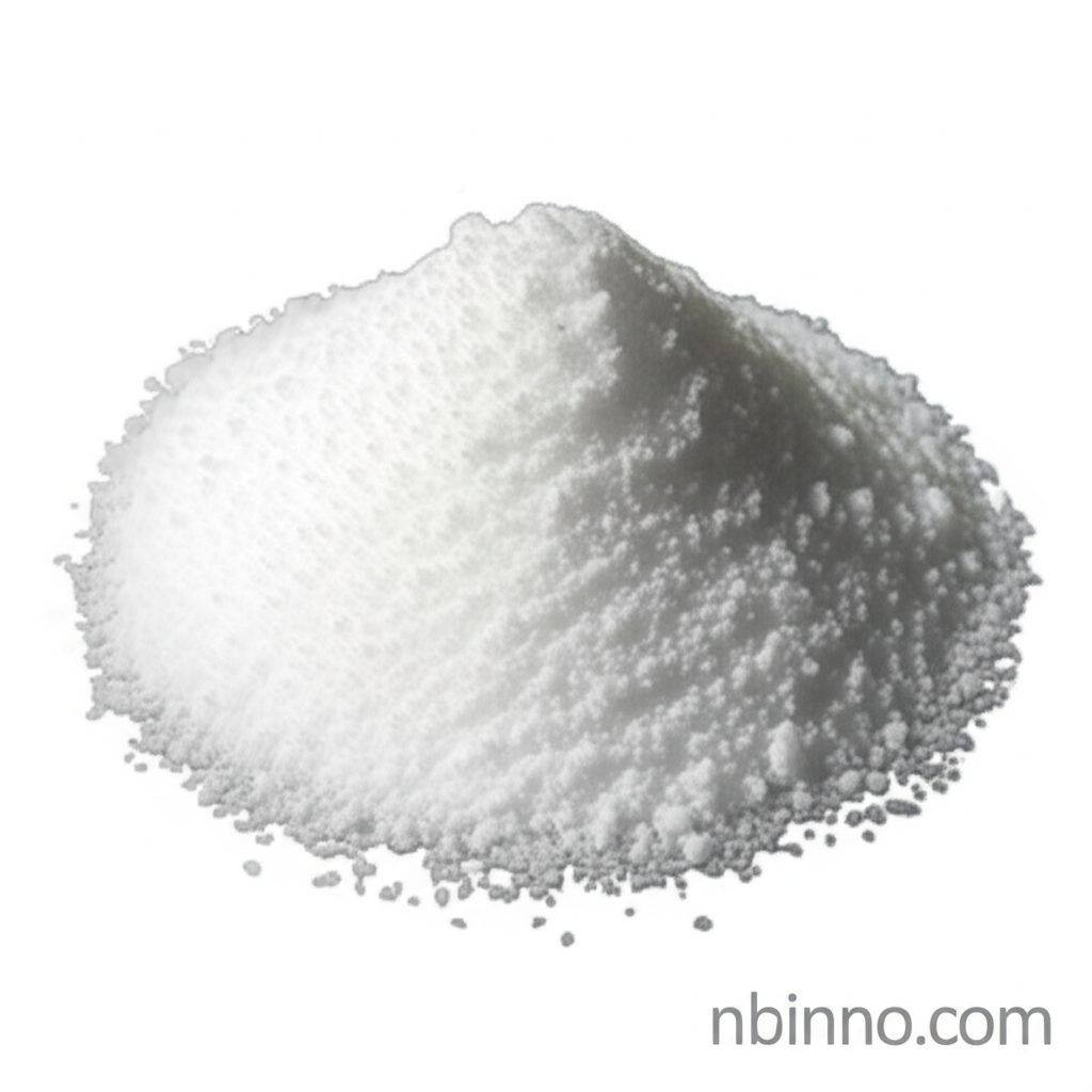 Minoxidil Sulfate