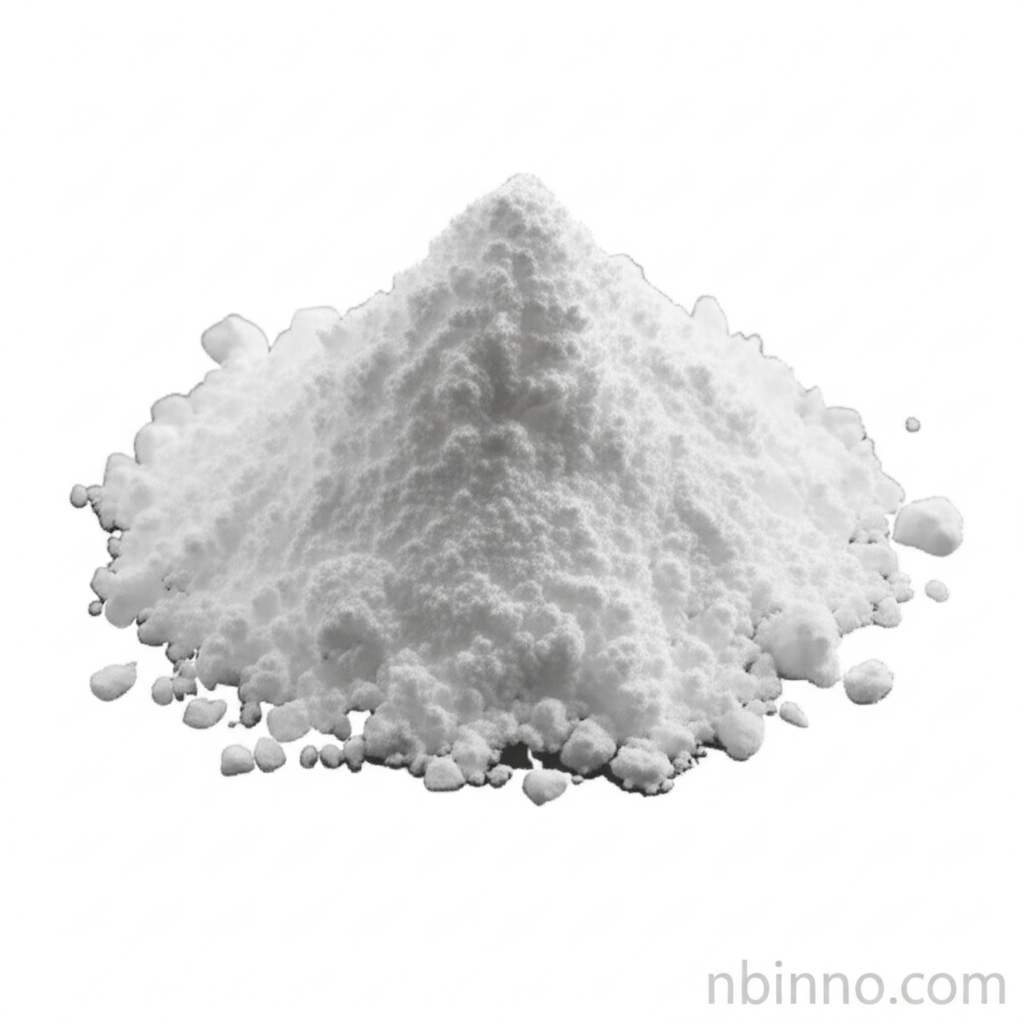 NSI-189 Phosphate