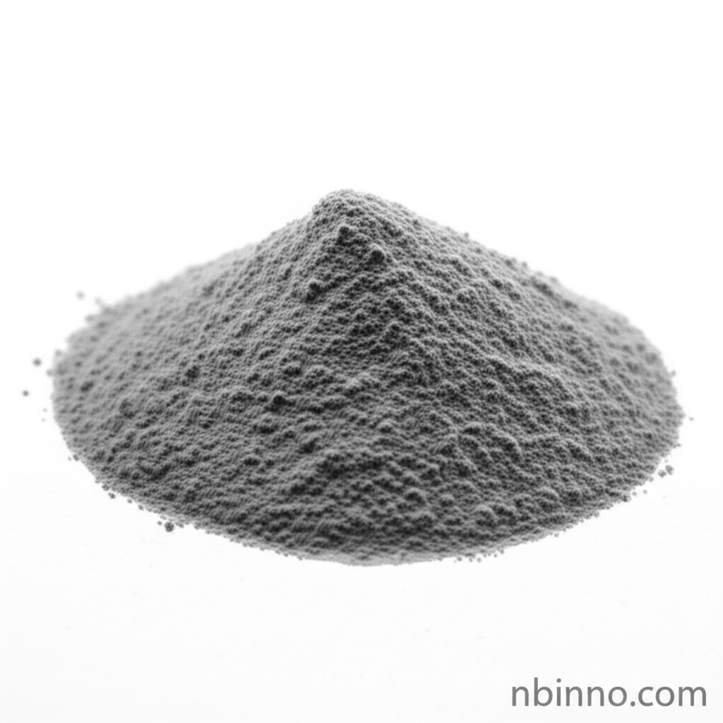 2-Methoxy-5-fluorouracil