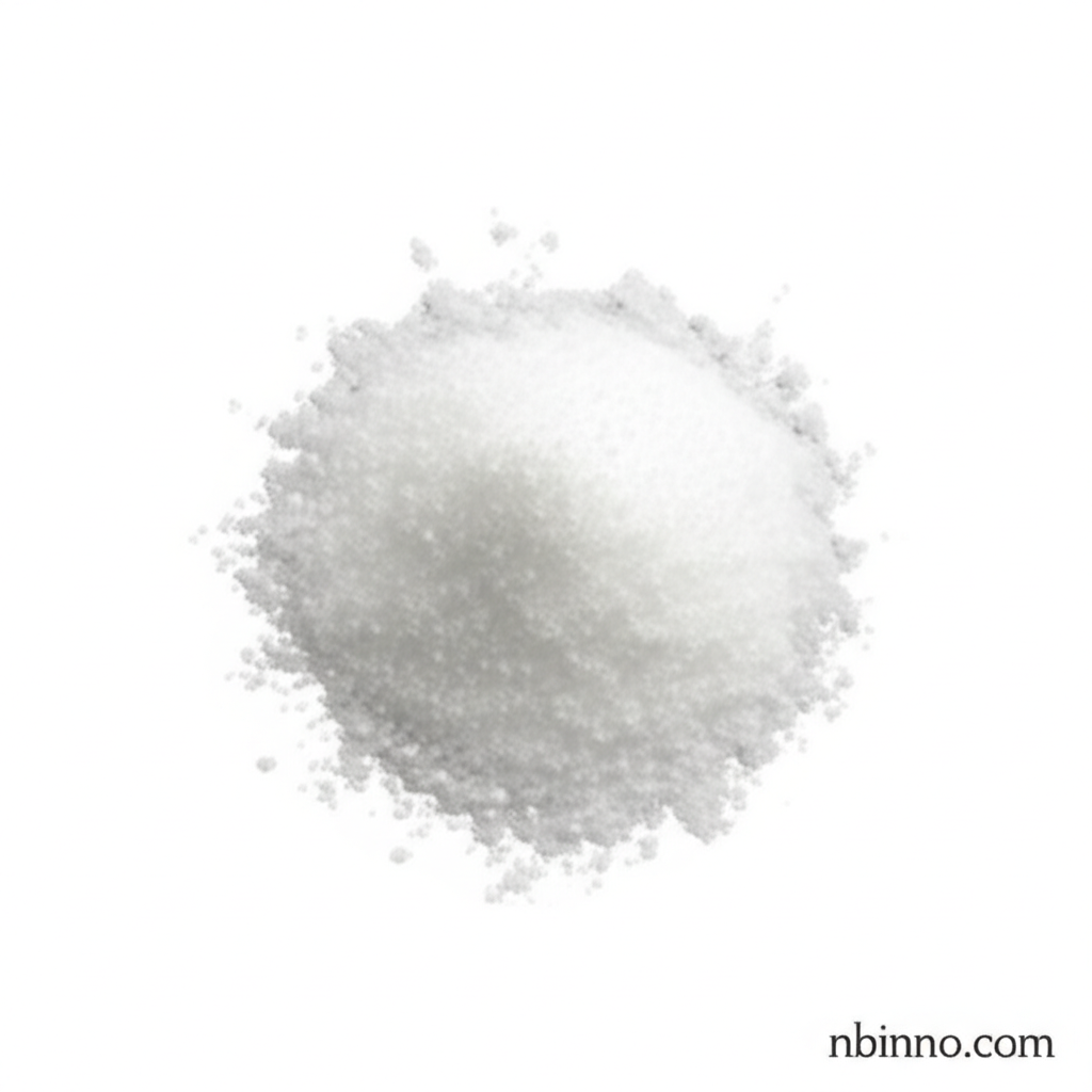 1-Amino-4-bromo anthraquinone