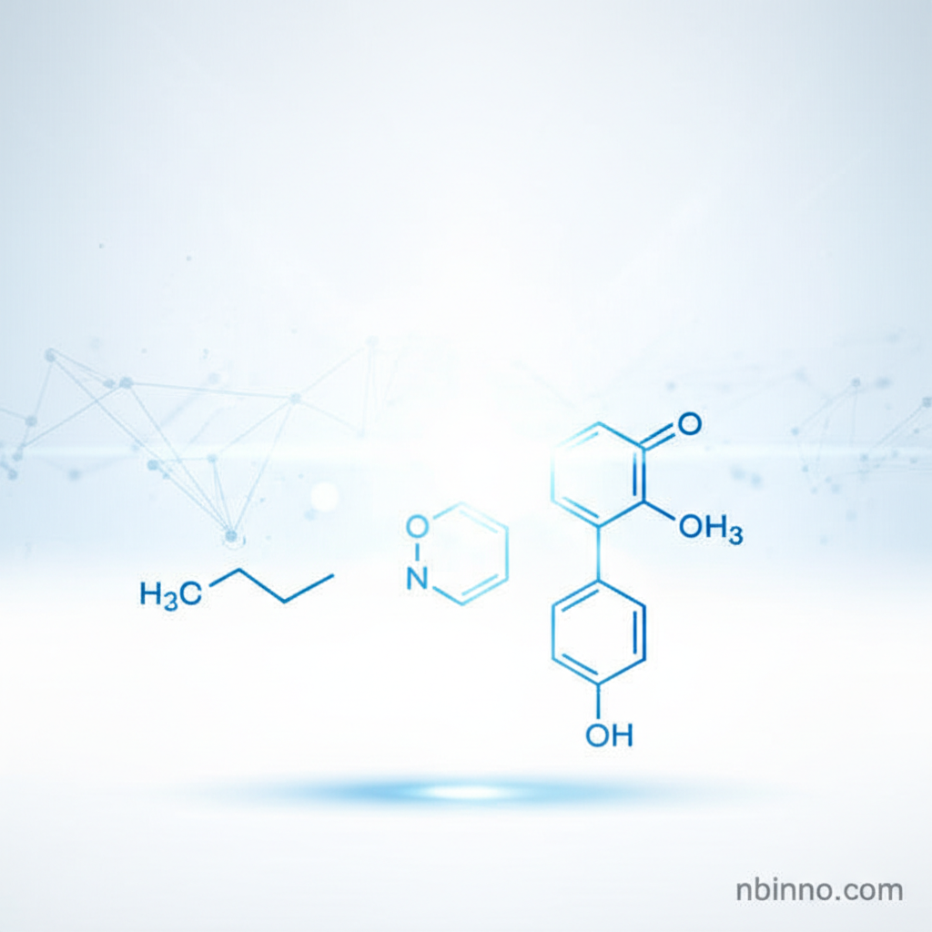Levodropropizine