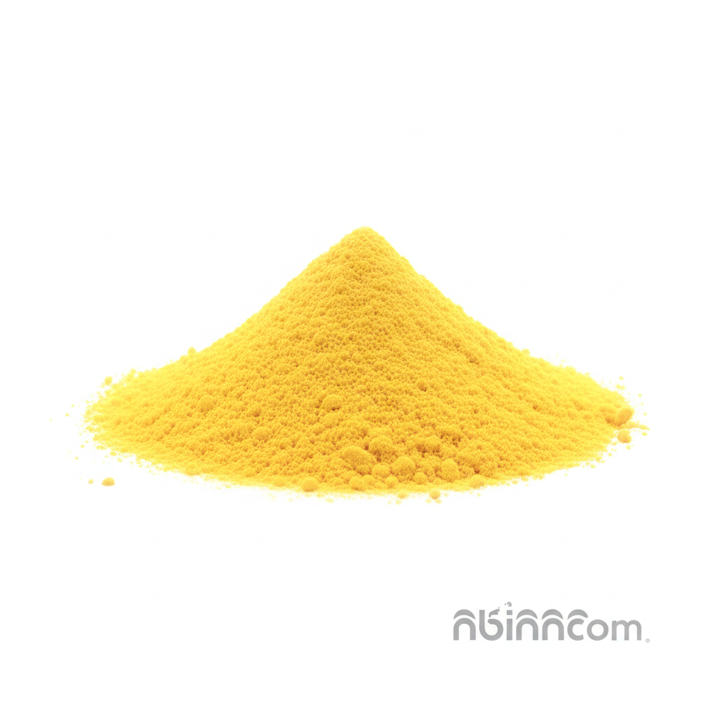 Gynostemma Pentaphyllum Extract