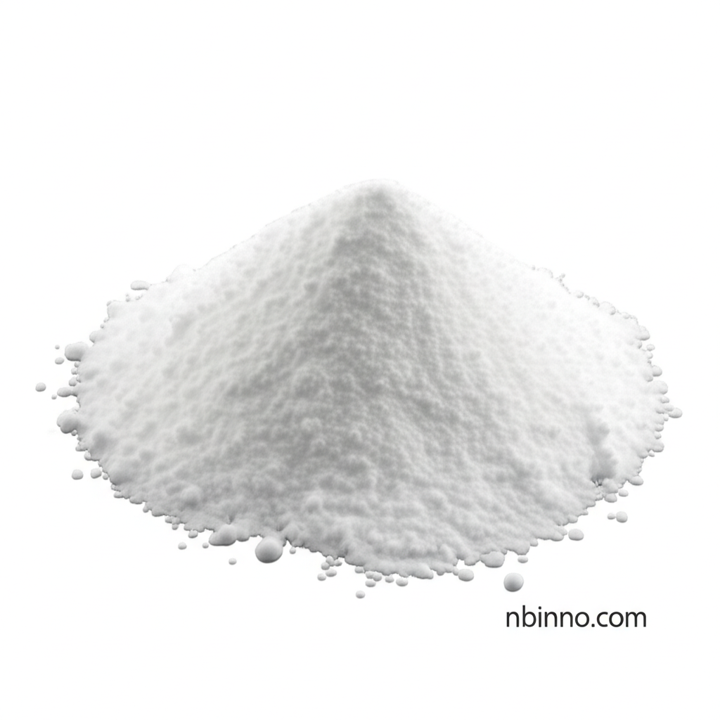 Dibenzyloxybenzaldehyde