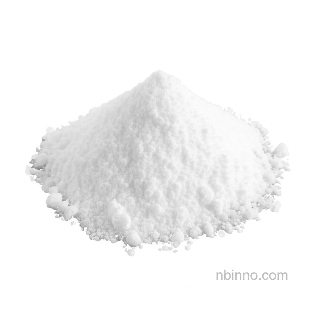 Bromo-tris-pyrrolidinophosphonium hexafluorophosphate