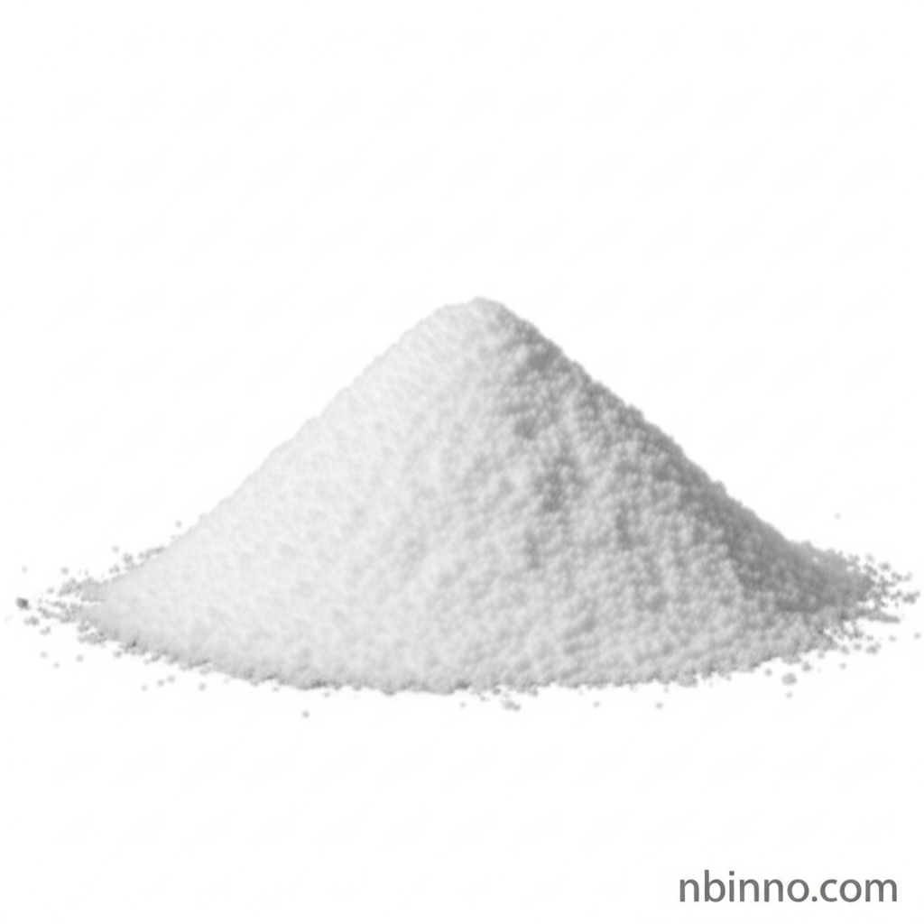 Inulin