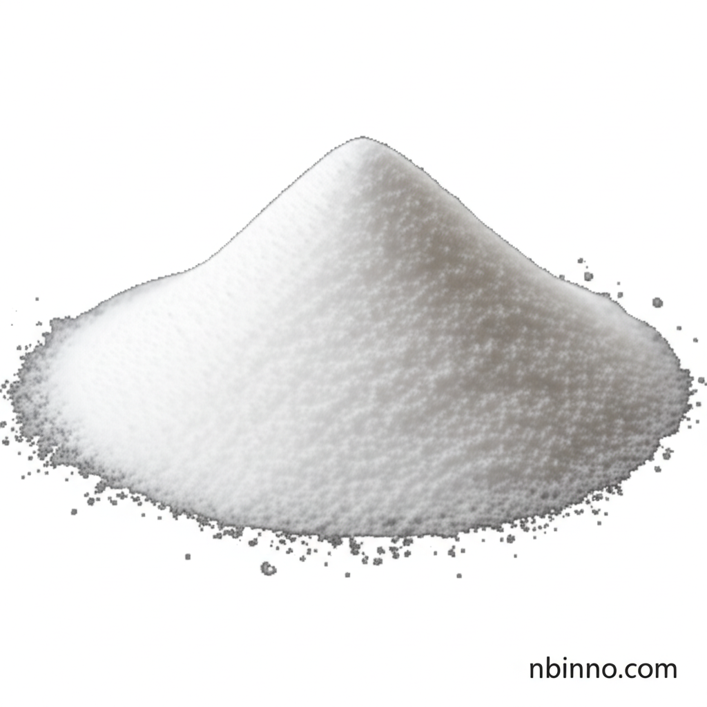 L-Mandelic Acid