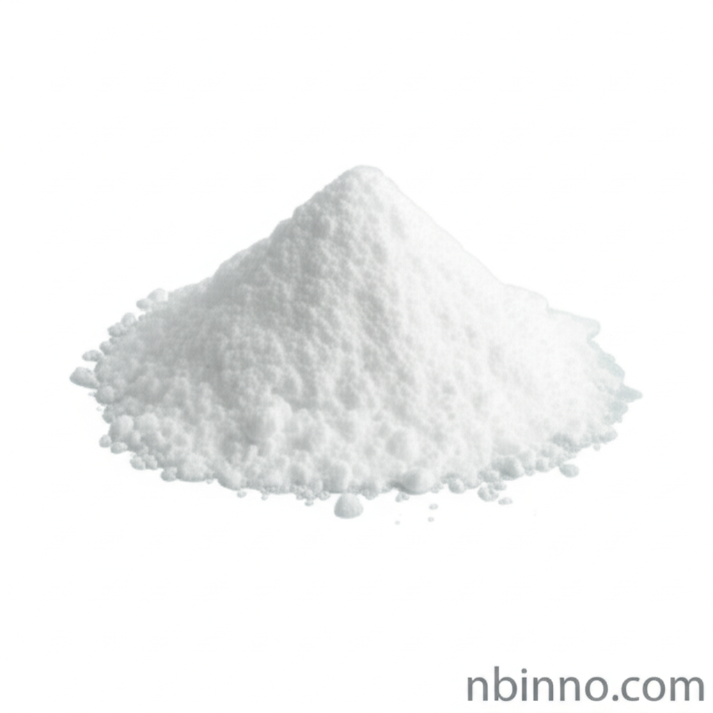 3-Ethyl-2-hydroxy-2-cyclopenten-1-one