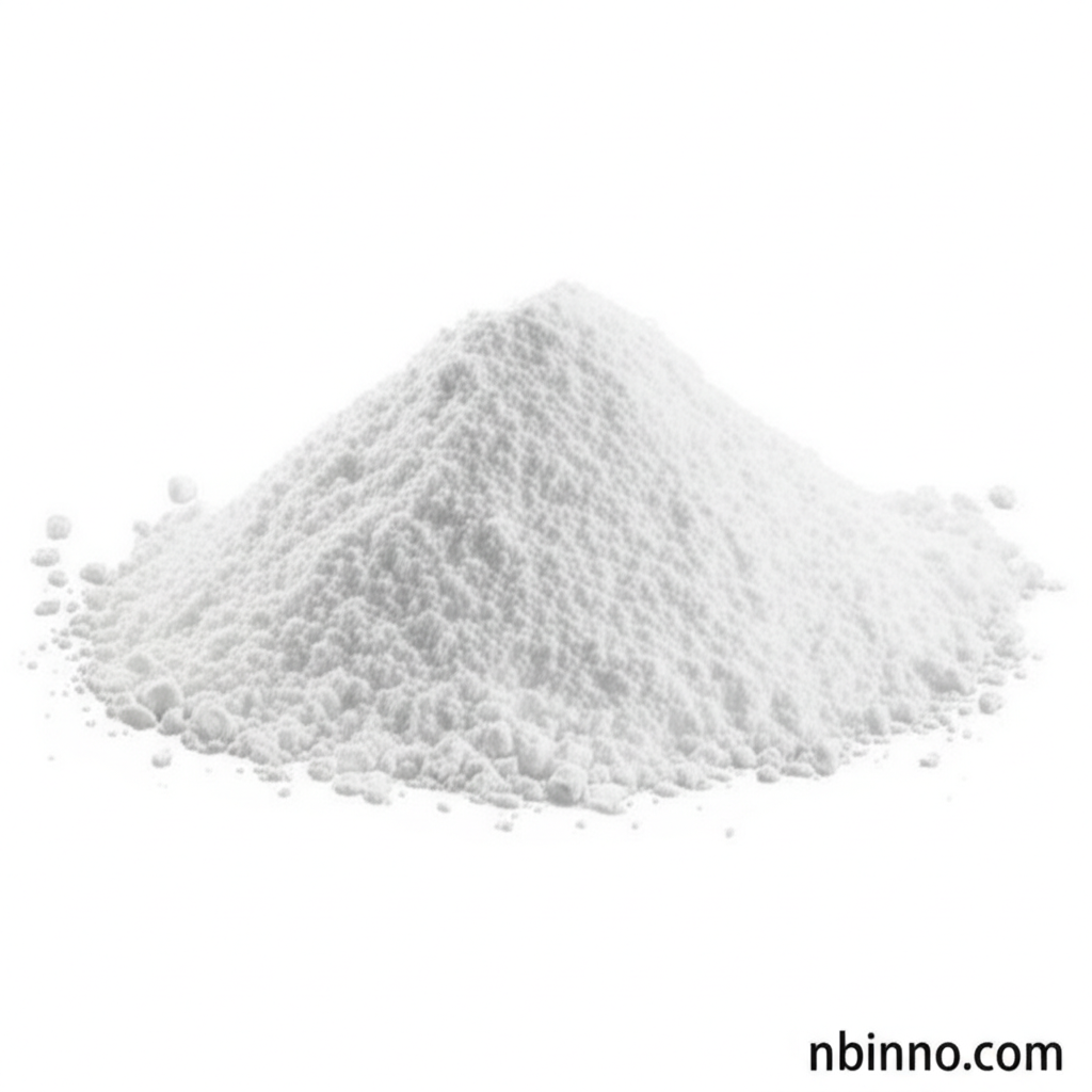 Sodium Sulfite