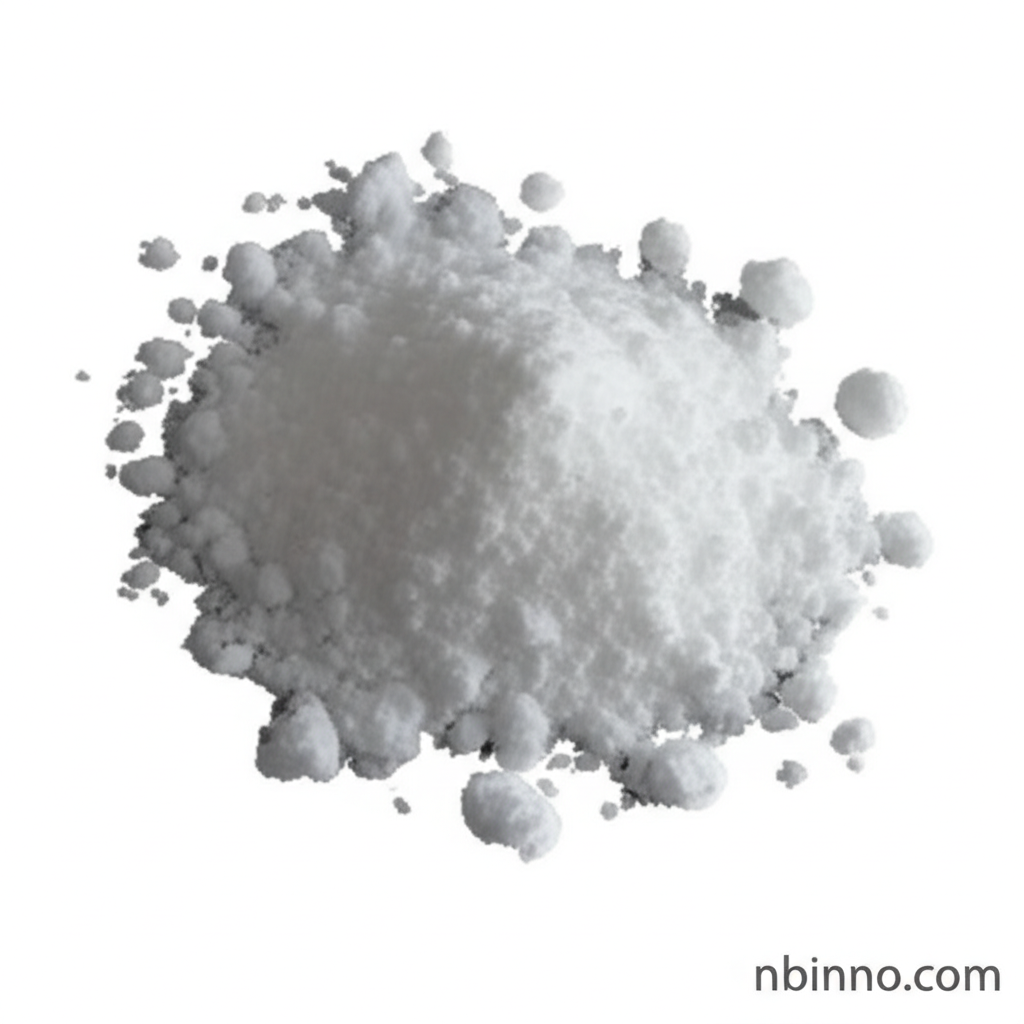 2-Naphthylamine-5,7-disulfonic Acid