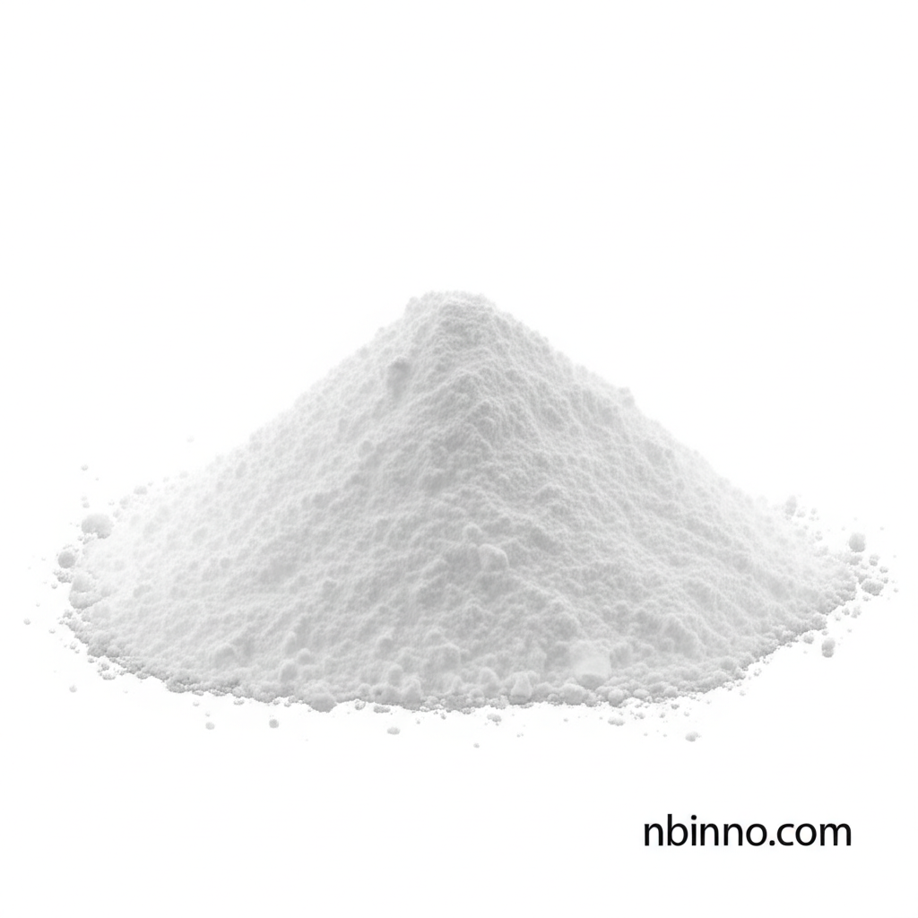 Boc-L-Isoleucine