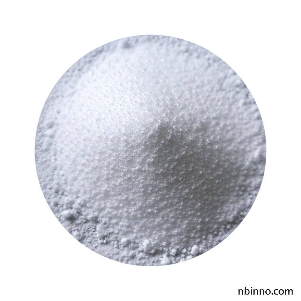 2-Chloro-4,6-dimethoxy-1,3,5-triazine