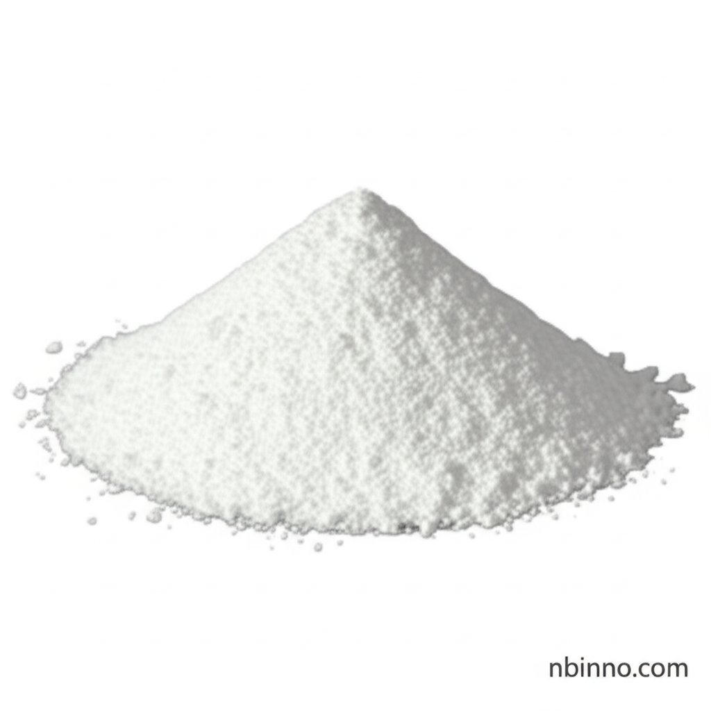 3,3'-Diindolylmethane