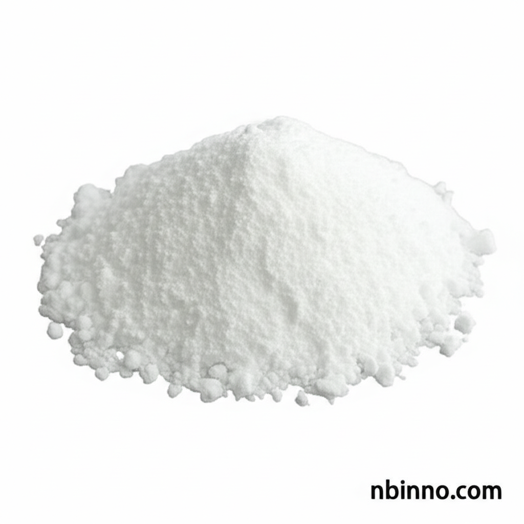 (10-Phenylanthracen-9-yl)boronic Acid