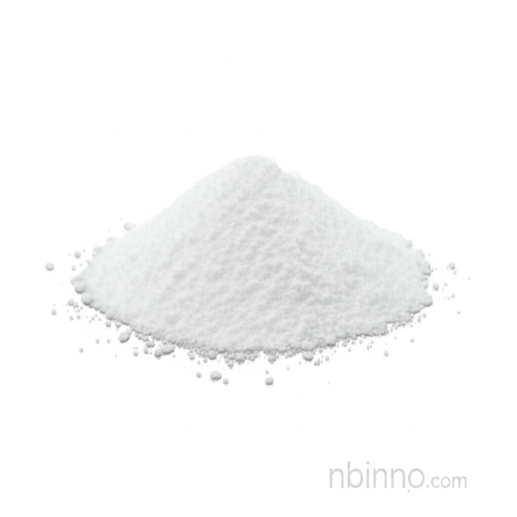 Fluoranthen-3-amine