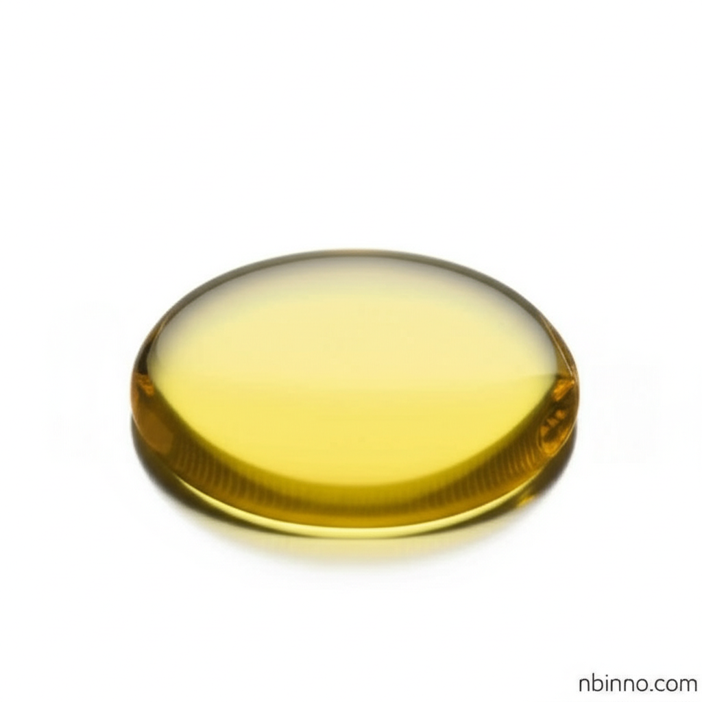 gamma-Hexalactone