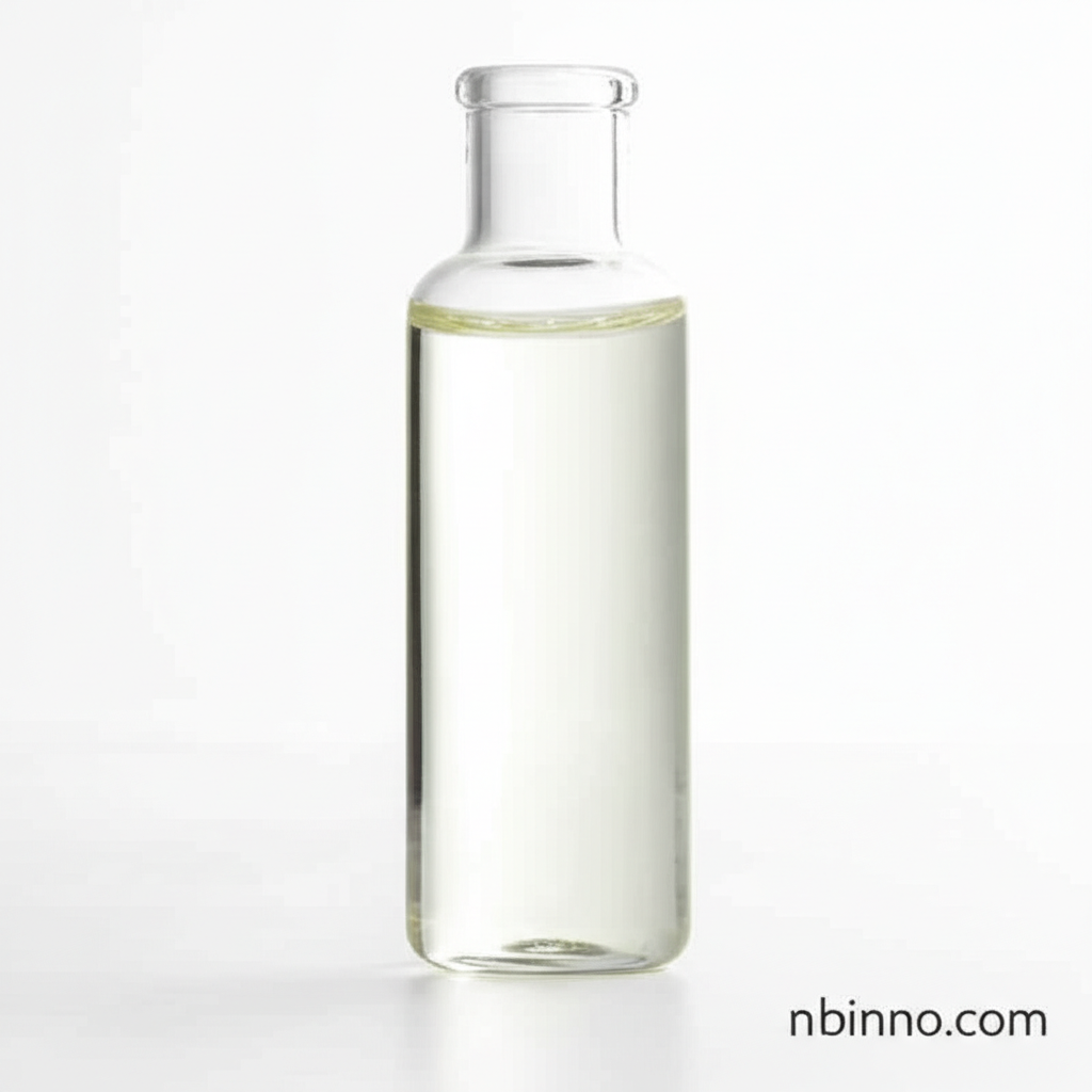 Isoamyl Laurate