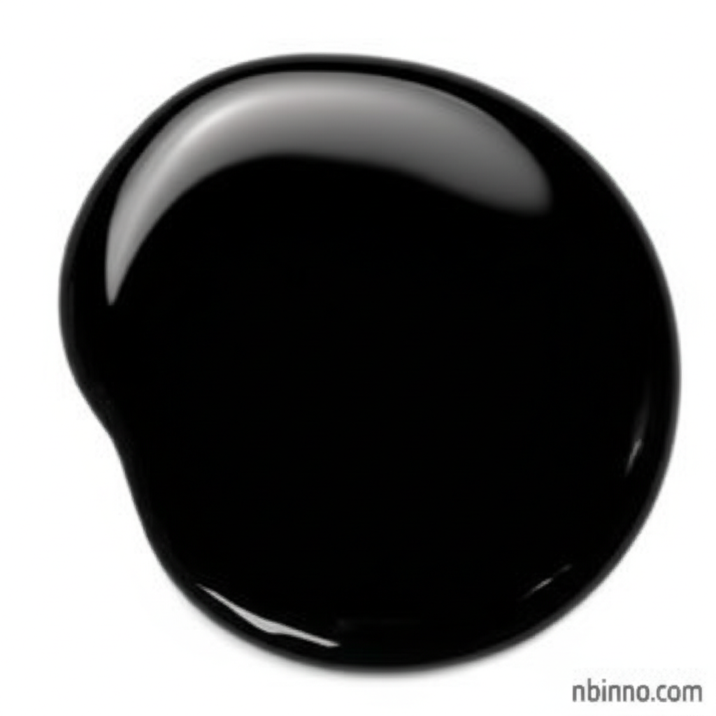 Coal Tar