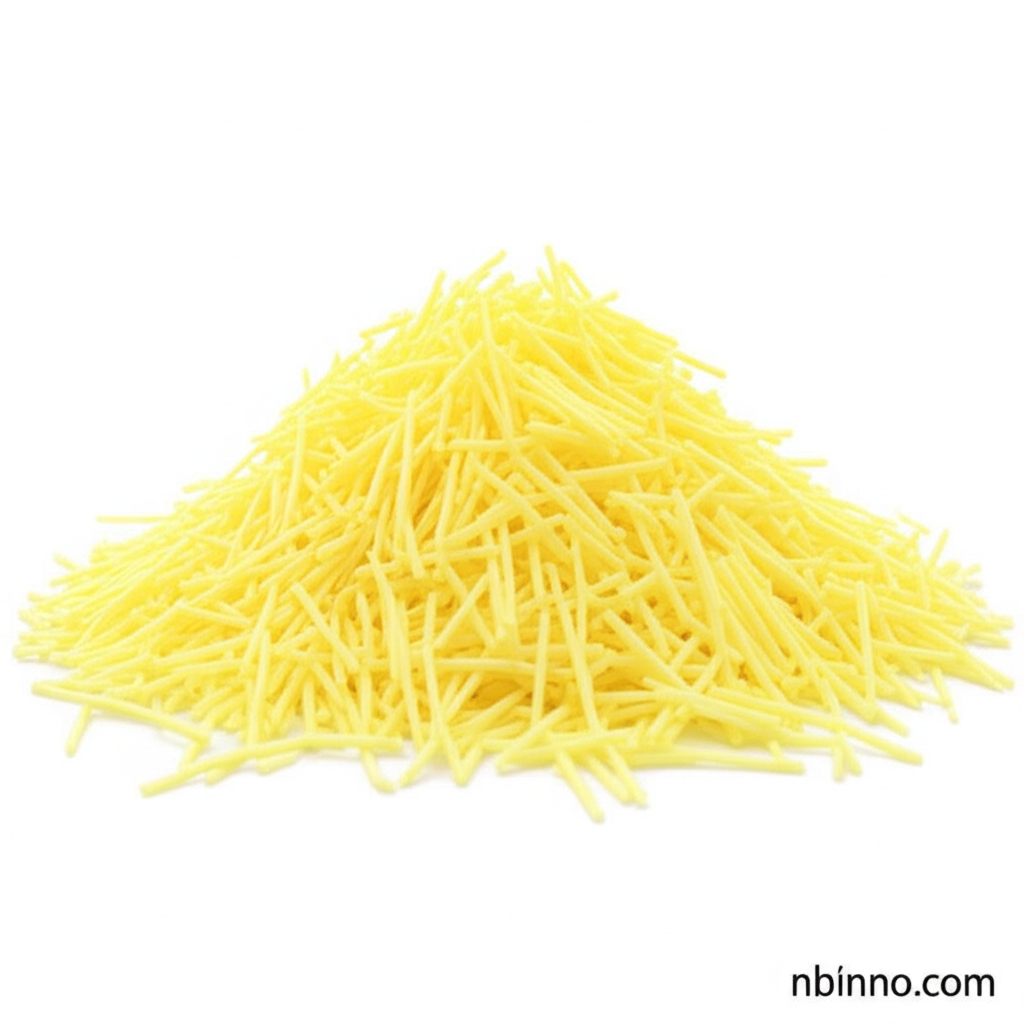 Softener Flake