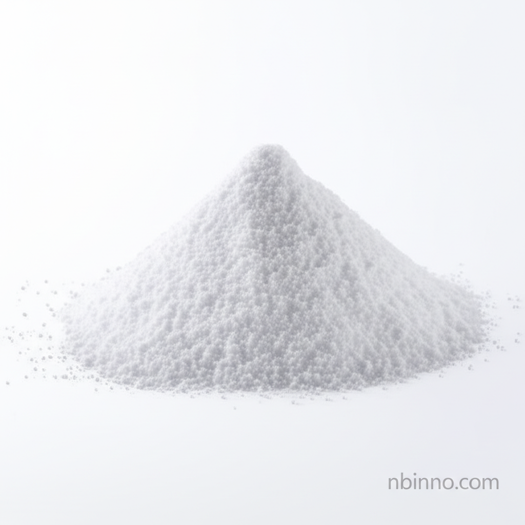 Creatine Powder
