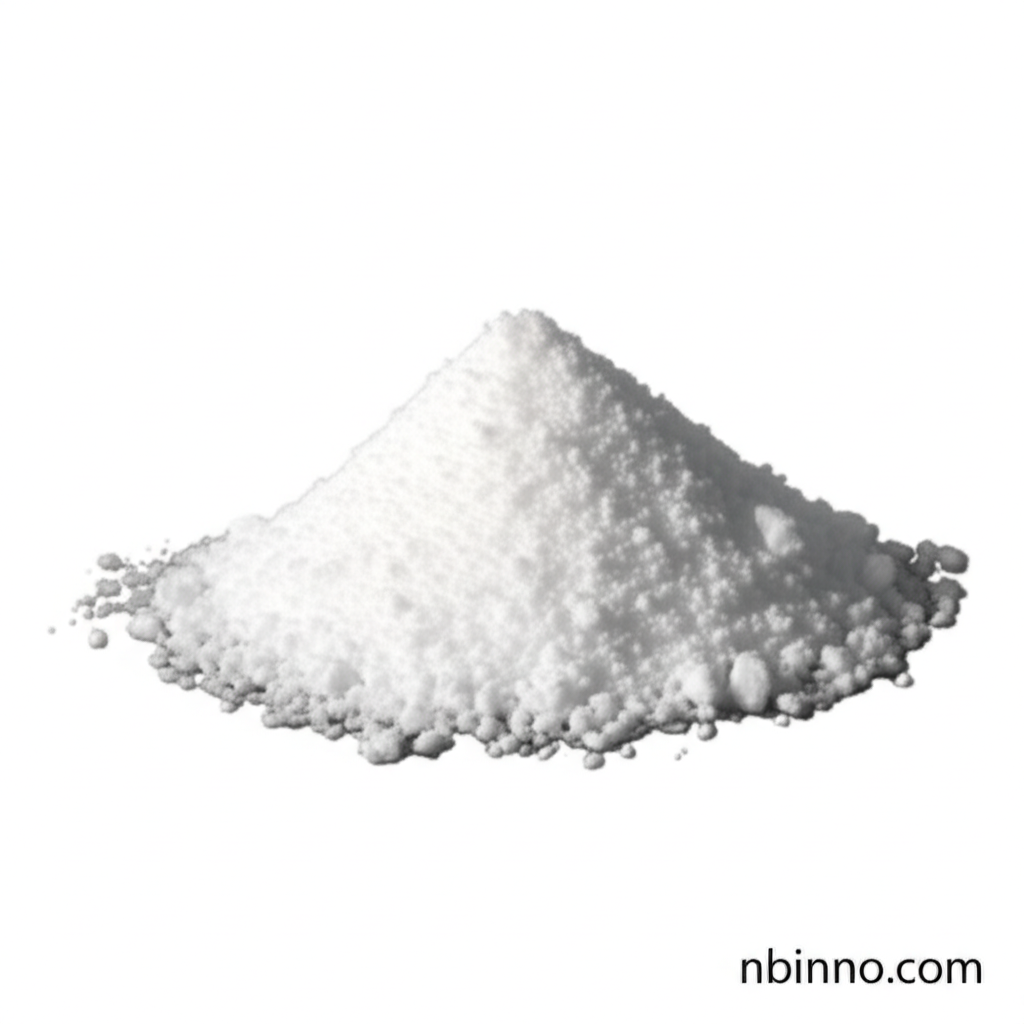 Tetrazole
