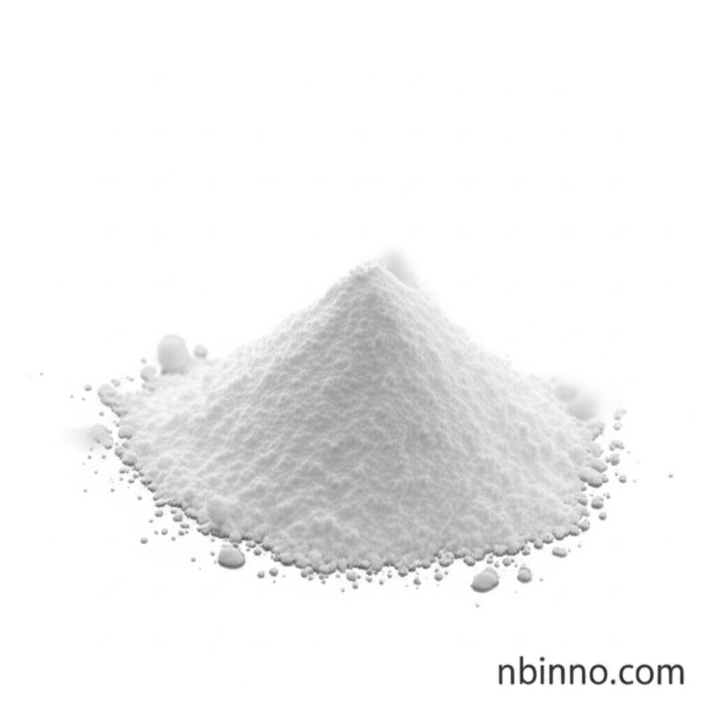 UV Absorber 2908