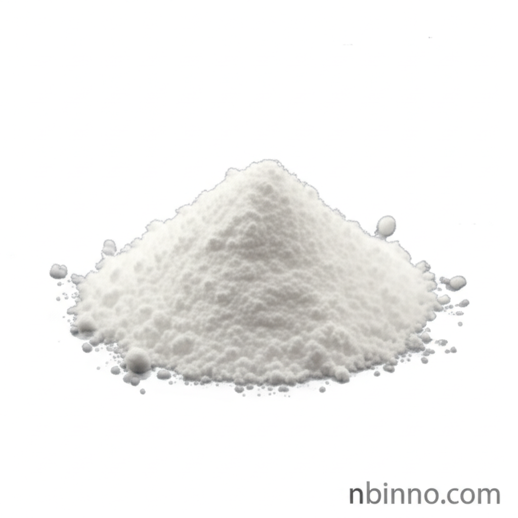 Polyinosinic-polycytidylic acid sodium