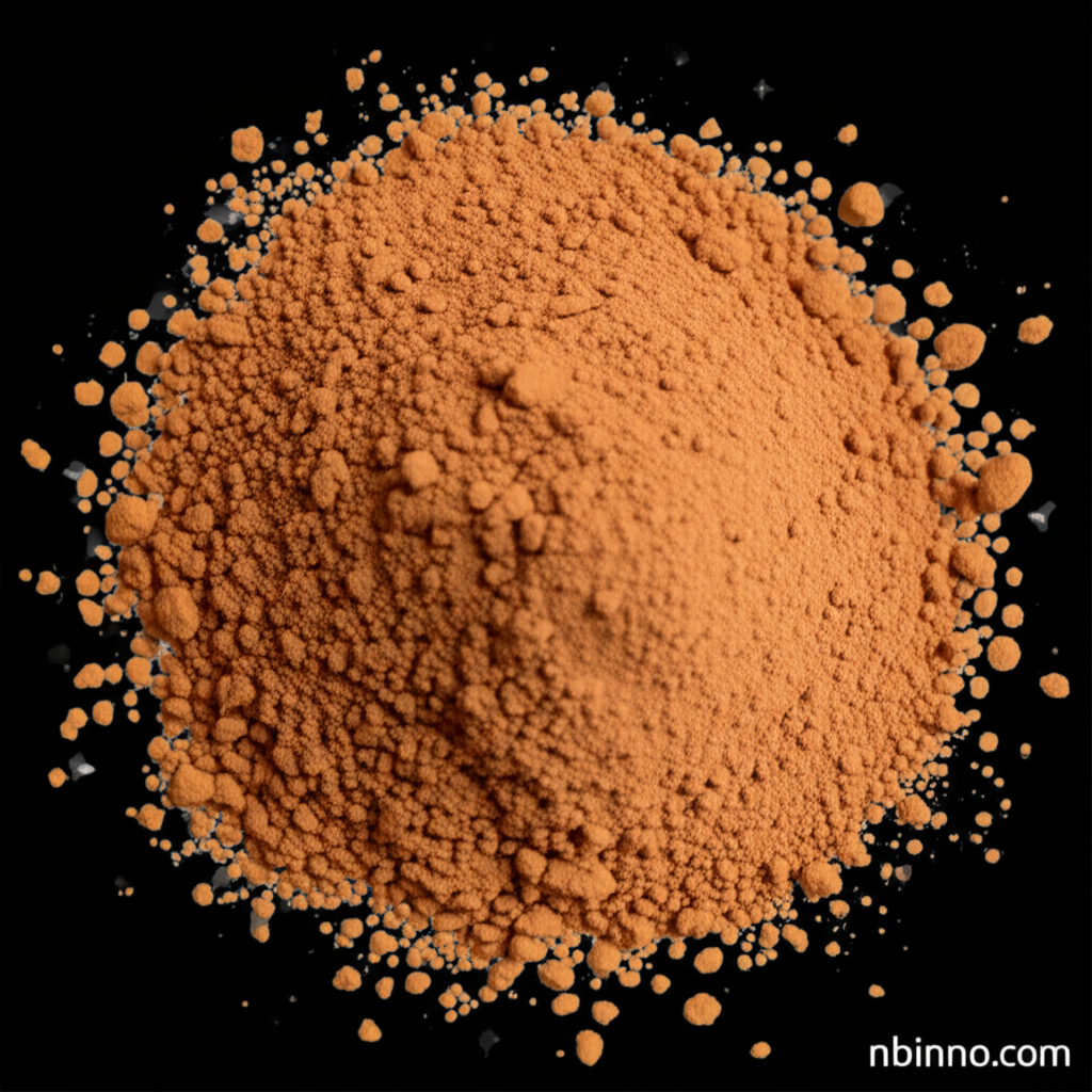 Polyaluminum Ferric Chloride
