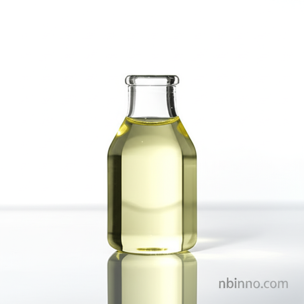 3,4-Difluorobenzyl chloride