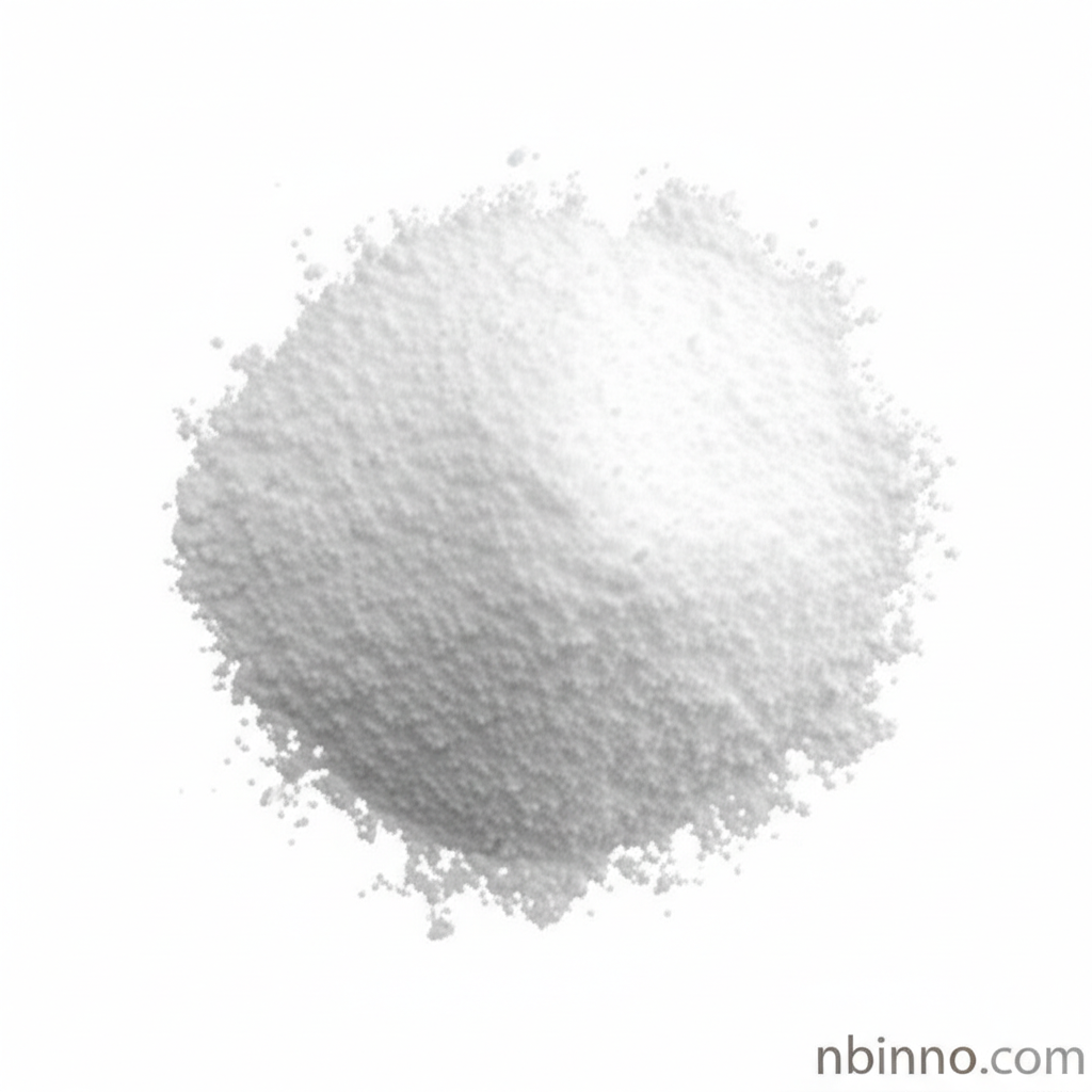 (R)-1-(2-(2,5-dichlorobenzamido)acetamido)-3-methylbutylboronic acid